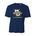 Picture of Performance T-Shirt - Navy