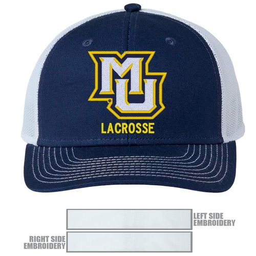 Picture of Headwear