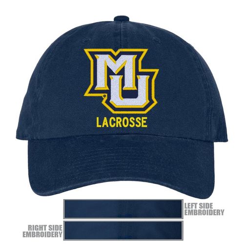 Picture of Headwear