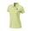 Picture of Women's Omni-Wick Birdie Polo - collegiate navy