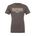 Picture of Premium T-Shirt - navy