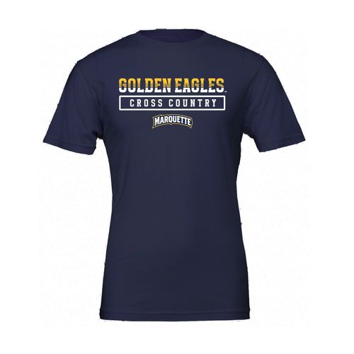 Picture of Premium T-Shirt - navy