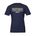 Picture of Premium T-Shirt - navy