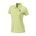 Picture of Women's Omni-Wick Birdie Polo - collegiate navy