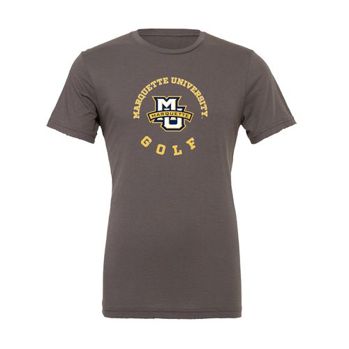 Picture of Premium T-Shirt - asphalt