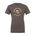 Picture of Premium T-Shirt - asphalt