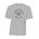 Picture of Youth Performance T-Shirt - navy
