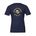 Picture of Premium T-Shirt - asphalt