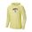 Picture of Men's Terminal Tackle Hoodie - Collegiate Navy
