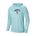 Picture of Men's Terminal Tackle Hoodie - Collegiate Navy