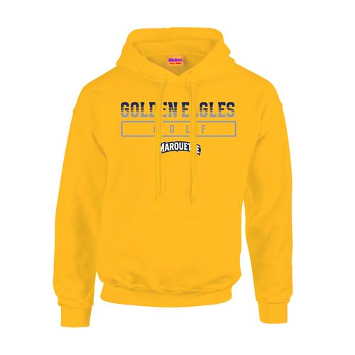 Picture of Fleece