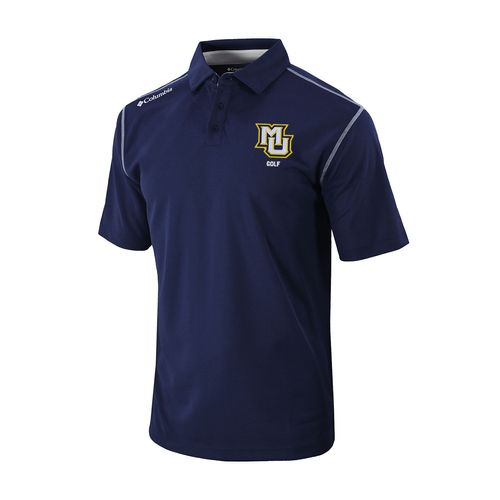 Picture of Polo