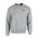 Picture of Fleece Crewneck - Gold