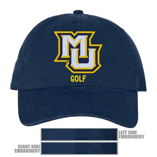 Picture of Headwear
