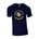 Picture of Youth Classic T-Shirt - navy