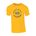 Picture of Classic T-Shirt - Gold
