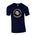 Picture of Classic T-Shirt - Gold