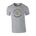 Picture of Classic T-Shirt - Gold