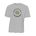 Picture of Youth Performance T-Shirt - Silver