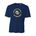 Picture of Youth Performance T-Shirt - Silver