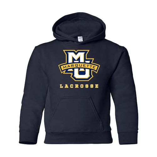 Picture of Fleece