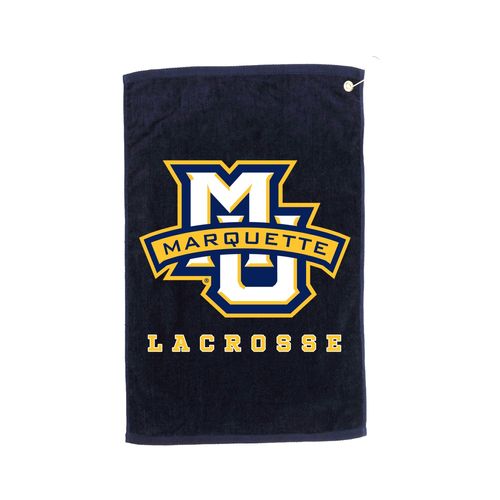 Picture of Accessories