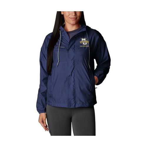 Picture of Outerwear