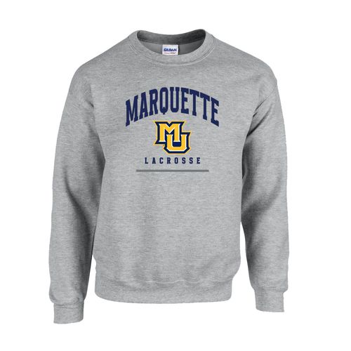 Picture of Fleece
