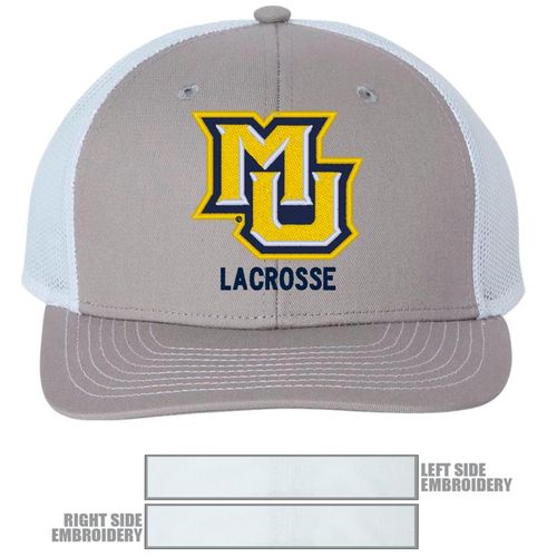 Picture of Headwear