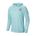 Picture of Men's Terminal Tackle Hoodie - sunlit