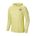 Picture of Men's Terminal Tackle Hoodie - sunlit