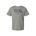 Picture of Youth Performance T-Shirt - Light Grey