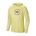 Picture of Men's Terminal Tackle Hoodie - Gulf Stream
