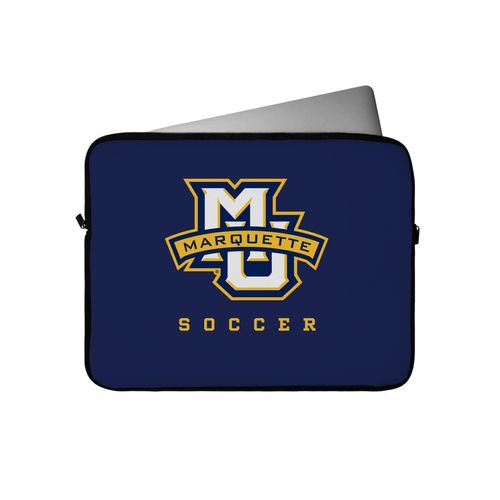 Picture of Accessories