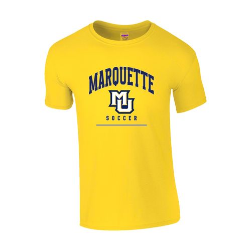 Picture of Youth Classic T-Shirt - Daisy