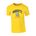 Picture of Youth Classic T-Shirt - Daisy