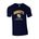 Picture of Youth Classic T-Shirt - Daisy