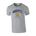 Picture of Youth Classic T-Shirt - Daisy