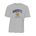 Picture of Performance T-Shirt - Silver