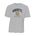 Picture of Youth Performance T-Shirt - navy