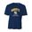 Picture of Performance T-Shirt - Silver