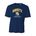 Picture of Youth Performance T-Shirt - navy