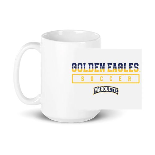 Picture of 15oz Coffee Mug - white
