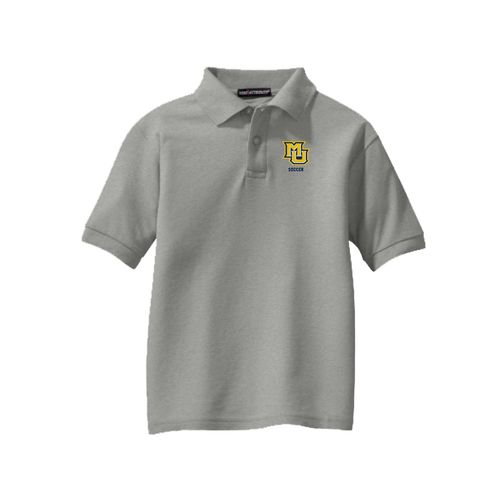Picture of Polo