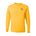 Picture of Dri-Power Long Sleeve T-Shirt - Athletic Heather