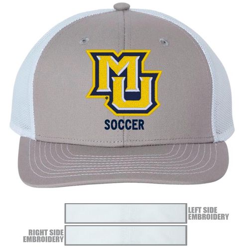 Picture of Headwear