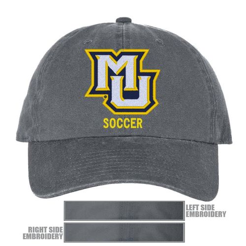 Picture of Headwear