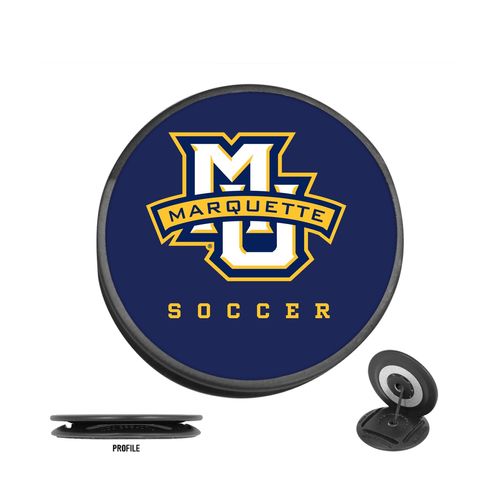 Picture of Nuckees Phone & Tablet Holder