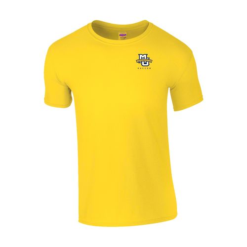 Picture of Youth Classic T-Shirt - daisy