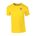Picture of Youth Classic T-Shirt - daisy